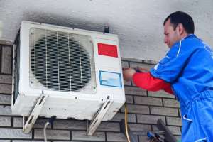 24/7 and Emergency HVAC Near Rogersville, MO | Air Conidtioning and Heating Contractors